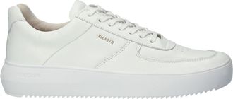 Blackstone MARLY - White - Sneaker (low)