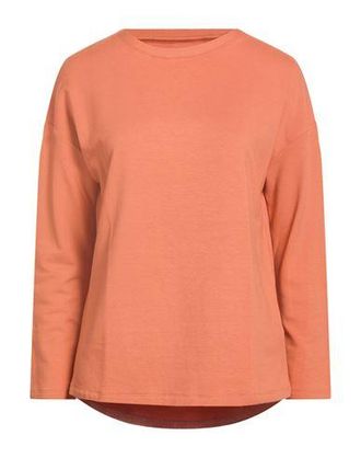 Majestic Filatures TOPWEAR - Felpe su YOOX.COM