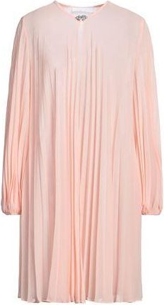 Carla Ruiz KNITWEAR - Cardigans sur YOOX.COM