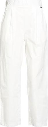 Dixie BOTTOMWEAR - Trousers on YOOX.COM
