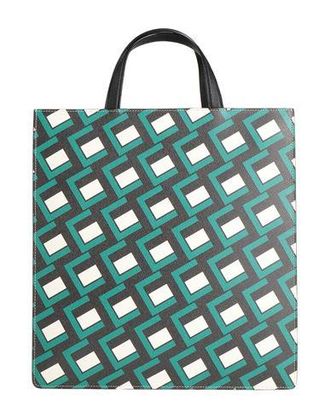 Valextra TASCHEN - Handtaschen auf YOOX.COM