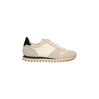 Novesta Hombre, Zapatos, Beige, Talla: 45 EU