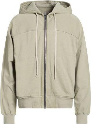 Rick Owens TOPWEAR - Felpe su YOOX.COM