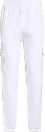 Emporio Armani BOTTOMWEAR - Pantaloni su YOOX.COM