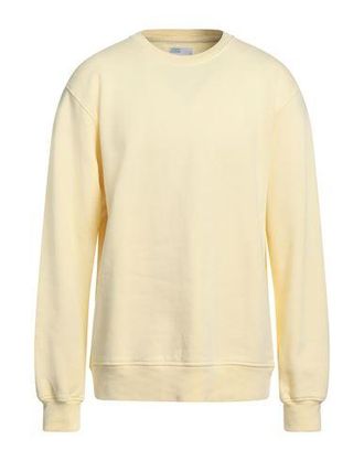 Colorful Standard TOPWEAR - Felpe su YOOX.COM