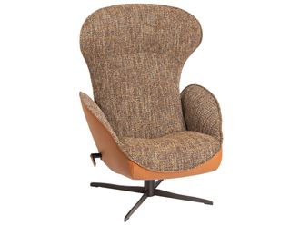 Schubiger M&ouml;bel Sessel Daydreamer