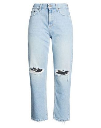 Roy Rogers OLD GLORY