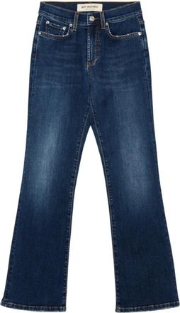 Roy Rogers Donna, Jeans, Blu, W30, new