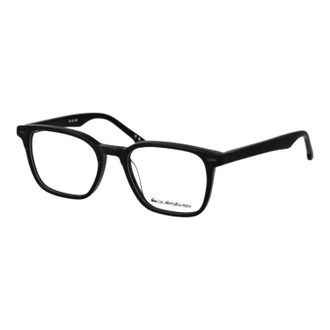 Quiksilver Brilmontuur EQYEG03089 DBLK Stillwell
