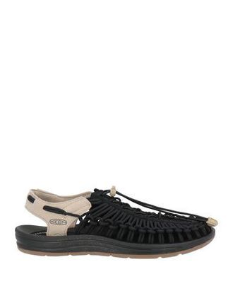 Keen CALZATURE - Sandali su YOOX.COM