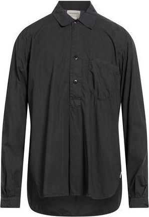 Crossley TOPWEAR - Camicie su YOOX.COM