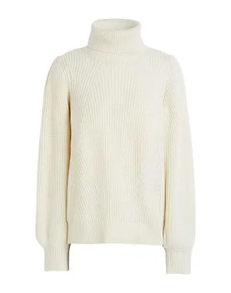 Vero Moda KNITWEAR - Turtlenecks on YOOX.COM