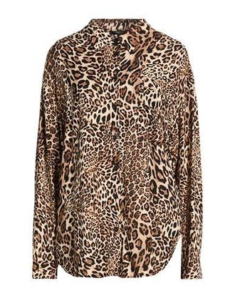 Kocca TOPWEAR - Shirts on YOOX.COM