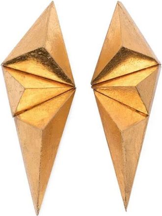 Monies Jonah Earrings Accessories