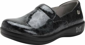 Alegria Womens Keli Pro Clog In Mantle