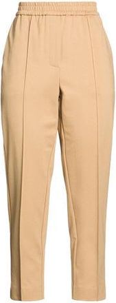 Meimeij BOTTOMWEAR - Pantaloni su YOOX.COM