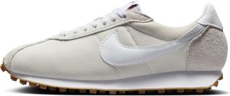Nike (WMNS) Nike LD 1000 Summit White Gum HF3227-101