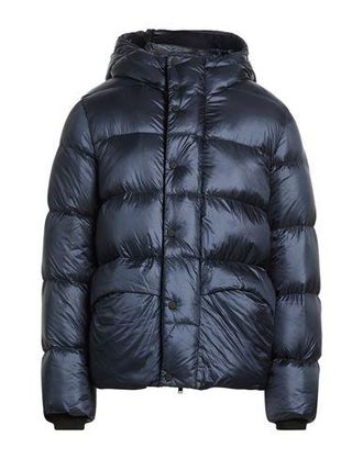 Add ROPA DE ABRIGO - Plum&iacute;feros y acolchados en YOOX.COM
