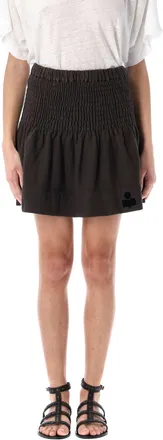 Isabel Marant Skirts