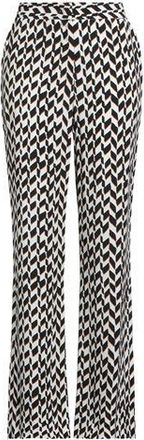 Jucca HOSEN & RÖCKE - Hosen auf YOOX.COM