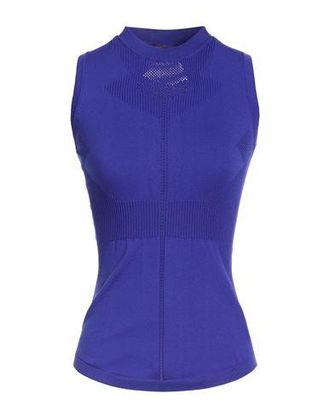 High KNITWEAR - Jumpers on YOOX.COM