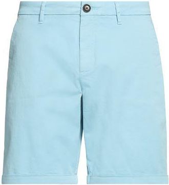 Sun 68 BOTTOMWEAR - Shorts & Bermuda Shorts sur YOOX.COM