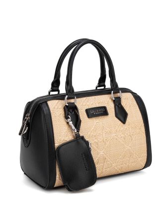 Diana & Co Diana&Co Handtas Women