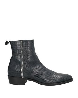 John Varvatos SCHUHE - Stiefeletten auf YOOX.COM