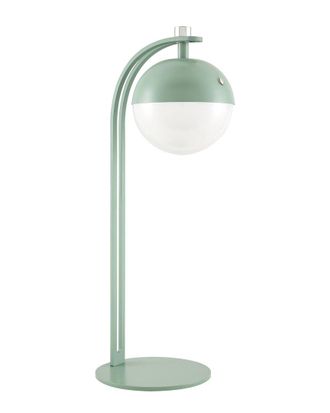 Surya Laggan Accent Table Lamp