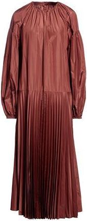 Valentino Garavani DRESSES - Maxi dresses sur YOOX.COM