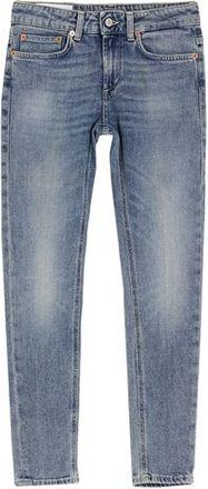 Dondup PARTES DE ABAJO - Pantalones vaqueros en YOOX.COM
