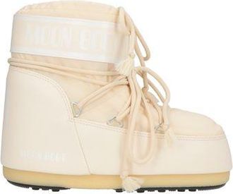 Moon Boot MB ICON LOW NYLON
