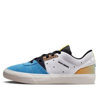 Air Jordan Series.06 What The DN3680-101