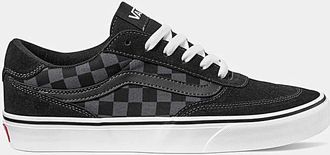 Vans Brooklyn LS Trainers