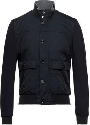 Moorer CAPISPALLA - Giacche & Giubbotti su YOOX.COM