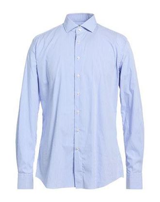 PESERICO TOPWEAR - Shirts on YOOX.COM