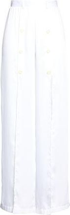 Ga&euml;lle Paris BOTTOMWEAR - Pantaloni su YOOX.COM