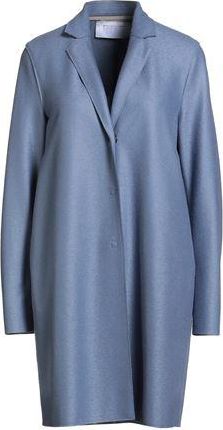 Harris Wharf London COATS & JACKETS - Coats sur YOOX.COM