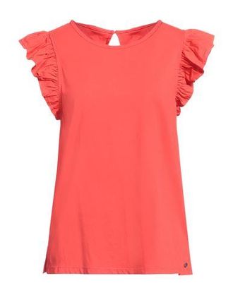 Sun 68 TOPWEAR - Tops on YOOX.COM