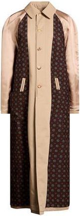 Moschino CAPISPALLA - Soprabiti & Trench su YOOX.COM