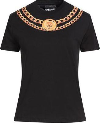Just Cavalli TOPWEAR - T-shirts sur YOOX.COM