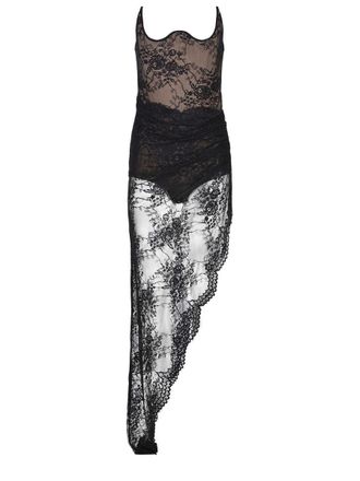 Giuseppe Di Morabito Dresses