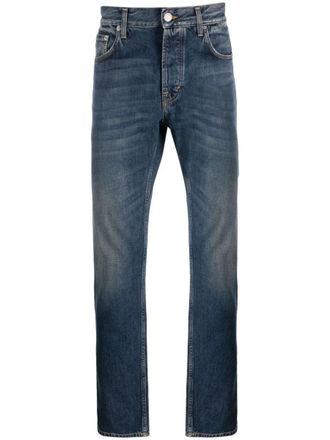 Department Five Slim Fit Denim Jeans