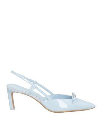 DKNY FOOTWEAR - Pumps sur YOOX.COM