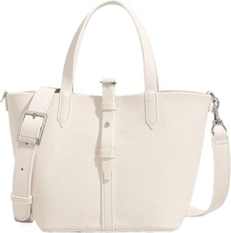 Generic Bucket Top Handle Bags,Compatible For Women Handbags And Purses 2Simple Commuting Shoulder Crossbody(Beige)