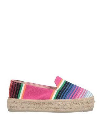 Manebì Espadrilles