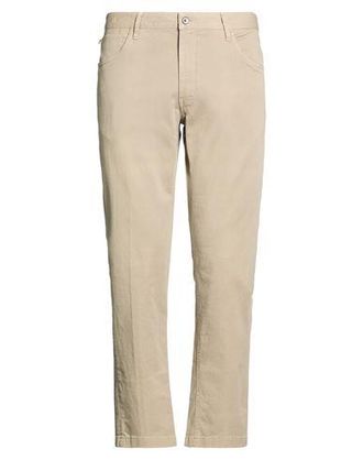 Daniele Alessandrini BOTTOMWEAR - Trousers on YOOX.COM