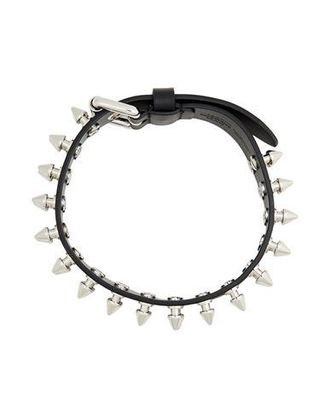 Moschino JOYAS y RELOJES - Collares en YOOX.COM