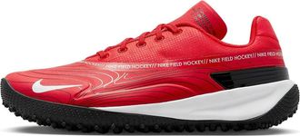 Nike Vapor Drive Field Hockey Red AV6634-610