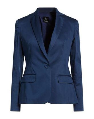 Hanita Blazers